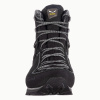 Ботинки Mountain Trainer 2 Winter GTX MS (EU 42.5 UK 8.5 USm 9.5 СМ 27.5; black/black)